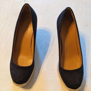 J crew factory